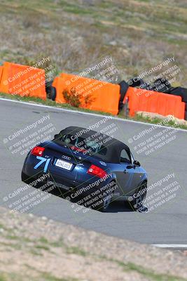 media/Mar-25-2023-Speed Ventures (Sat) [[3bb9dd07ef]]/4-Yellow/Session 3 The Bowl/